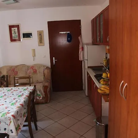 Apartment Katica 364