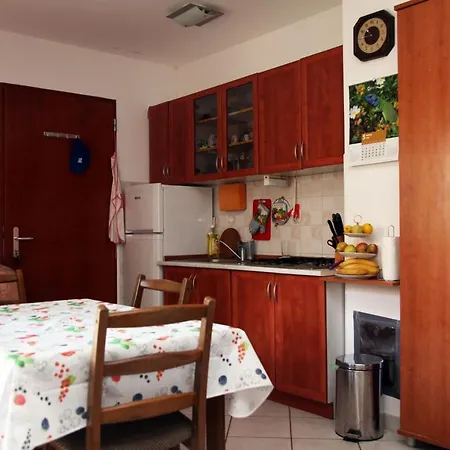 Apartment Katica 364