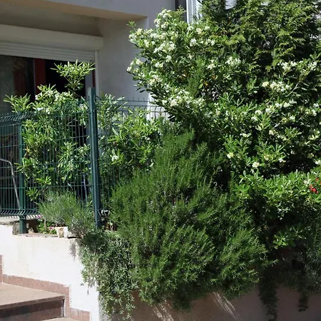 Apartment Katica 364 Premantura